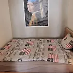 Cosy Flat Close To Beach And City